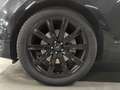 Land Rover Range Rover Velar D300 R-Dynamic SE BLACK-PACK HEAD-UP 21 Noir - thumbnail 10