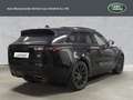 Land Rover Range Rover Velar D300 R-Dynamic SE BLACK-PACK HEAD-UP 21 Schwarz - thumbnail 5