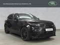 Land Rover Range Rover Velar D300 R-Dynamic SE BLACK-PACK HEAD-UP 21 Schwarz - thumbnail 9