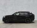 Land Rover Range Rover Velar D300 R-Dynamic SE BLACK-PACK HEAD-UP 21 Noir - thumbnail 3