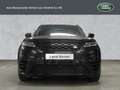 Land Rover Range Rover Velar D300 R-Dynamic SE BLACK-PACK HEAD-UP 21 Schwarz - thumbnail 10