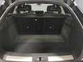Land Rover Range Rover Velar D300 R-Dynamic SE BLACK-PACK HEAD-UP 21 Schwarz - thumbnail 11