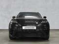 Land Rover Range Rover Velar D300 R-Dynamic SE BLACK-PACK HEAD-UP 21 Schwarz - thumbnail 9