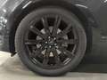 Land Rover Range Rover Velar D300 R-Dynamic SE BLACK-PACK HEAD-UP 21 Schwarz - thumbnail 11