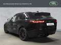 Land Rover Range Rover Velar D300 R-Dynamic SE BLACK-PACK HEAD-UP 21 Schwarz - thumbnail 4