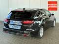 Kia Ceed SW / cee'd SW Sportswagon Comfort 1.5 DCTSitz + Lenkradheizun... Noir - thumbnail 3