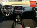 Kia Ceed SW / cee'd SW Sportswagon Comfort 1.5 DCTSitz + Lenkradheizun... Noir - thumbnail 9