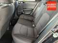 Kia Ceed SW / cee'd SW Sportswagon Comfort 1.5 DCTSitz + Lenkradheizun... Noir - thumbnail 11
