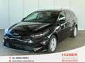 Kia Ceed SW / cee'd SW Sportswagon Comfort 1.5 DCTSitz + Lenkradheizun... Noir - thumbnail 1
