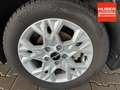 Kia Ceed SW / cee'd SW Sportswagon Comfort 1.5 DCTSitz + Lenkradheizun... Noir - thumbnail 6