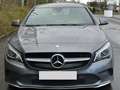 Mercedes-Benz CLA 180 (245G) 2016 Gris - thumbnail 2