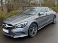 Mercedes-Benz CLA 180 (245G) 2016 Gris - thumbnail 1