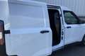 Ford E-Transit Cour. Trend 44 kWh Toegang Milieu-zones | Driver A - thumbnail 6