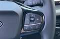 Ford E-Transit Cour. Trend 44 kWh Toegang Milieu-zones | Driver A - thumbnail 15