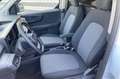 Ford E-Transit Cour. Trend 44 kWh Toegang Milieu-zones | Driver A - thumbnail 16