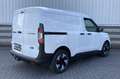 Ford E-Transit Cour. Trend 44 kWh Toegang Milieu-zones | Driver A - thumbnail 2