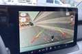 Ford E-Transit Cour. Trend 44 kWh Toegang Milieu-zones | Driver A - thumbnail 19