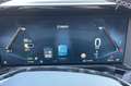 Ford E-Transit Cour. Trend 44 kWh Toegang Milieu-zones | Driver A - thumbnail 13