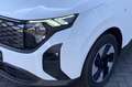 Ford E-Transit Cour. Trend 44 kWh Toegang Milieu-zones | Driver A - thumbnail 11