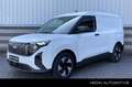 Ford E-Transit Cour. Trend 44 kWh Toegang Milieu-zones | Driver A - thumbnail 1