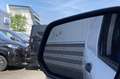 Ford E-Transit Cour. Trend 44 kWh Toegang Milieu-zones | Driver A - thumbnail 10