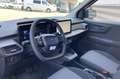 Ford E-Transit Cour. Trend 44 kWh Toegang Milieu-zones | Driver A - thumbnail 3