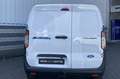 Ford E-Transit Cour. Trend 44 kWh Toegang Milieu-zones | Driver A - thumbnail 9