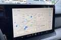 Ford E-Transit Cour. Trend 44 kWh Toegang Milieu-zones | Driver A - thumbnail 12