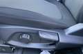 Ford E-Transit Cour. Trend 44 kWh Toegang Milieu-zones | Driver A - thumbnail 17