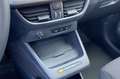 Ford E-Transit Cour. Trend 44 kWh Toegang Milieu-zones | Driver A - thumbnail 18