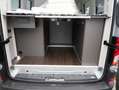 Volkswagen Grand California 4MOTION NAVI ACC LED AHK SO Срібний - thumbnail 15
