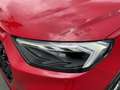 Audi A1 30 TFSI S-TR LED+NAVI+2xPDC+ACC+17" Rot - thumbnail 15