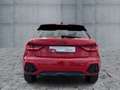 Audi A1 30 TFSI S-TR LED+NAVI+2xPDC+ACC+17" Rot - thumbnail 5
