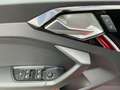 Audi A1 30 TFSI S-TR LED+NAVI+2xPDC+ACC+17" Rot - thumbnail 16