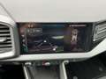 Audi A1 30 TFSI S-TR LED+NAVI+2xPDC+ACC+17" Rot - thumbnail 17