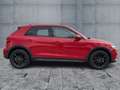 Audi A1 30 TFSI S-TR LED+NAVI+2xPDC+ACC+17" Rot - thumbnail 7