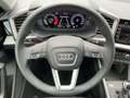 Audi A1 30 TFSI S-TR LED+NAVI+2xPDC+ACC+17" Rot - thumbnail 10