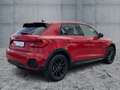 Audi A1 30 TFSI S-TR LED+NAVI+2xPDC+ACC+17" Rot - thumbnail 6