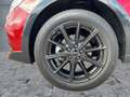 Audi A1 30 TFSI S-TR LED+NAVI+2xPDC+ACC+17" Rot - thumbnail 8