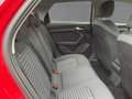 Audi A1 30 TFSI S-TR LED+NAVI+2xPDC+ACC+17" Rot - thumbnail 13