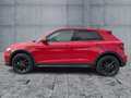 Audi A1 30 TFSI S-TR LED+NAVI+2xPDC+ACC+17" Rot - thumbnail 4