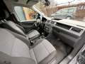 Volkswagen Caddy Maxi / Lange versie / Zetelverwarming / Camera Gris - thumbnail 25