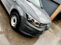 Volkswagen Caddy Maxi / Lange versie / Zetelverwarming / Camera Gris - thumbnail 11