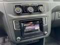 Volkswagen Caddy Maxi / Lange versie / Zetelverwarming / Camera Grijs - thumbnail 21