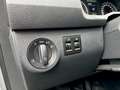 Volkswagen Caddy Maxi / Lange versie / Zetelverwarming / Camera Grijs - thumbnail 16