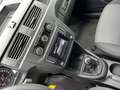 Volkswagen Caddy Maxi / Lange versie / Zetelverwarming / Camera Gris - thumbnail 22
