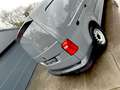 Volkswagen Caddy Maxi / Lange versie / Zetelverwarming / Camera Grigio - thumbnail 12