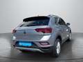 Volkswagen T-Roc 1,5 TSI DSG Silber - thumbnail 6