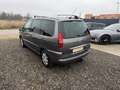 Peugeot 807 2,0 HDi 163 Tiptronic - 7 SITZE - wenig KM - Pi... Grau - thumbnail 10