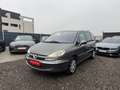 Peugeot 807 2,0 HDi 163 Tiptronic - 7 SITZE - wenig KM - Pi... Grau - thumbnail 5